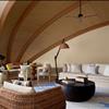 Sunset Beach Villa